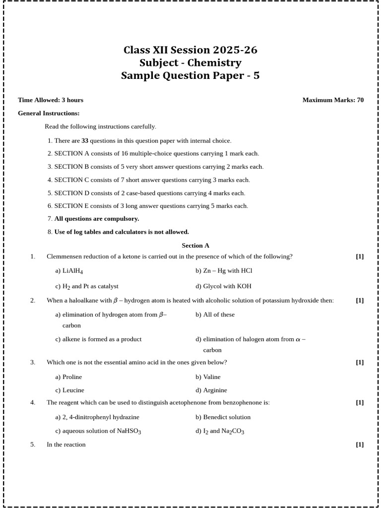 HW 13 36 14 1 | PDF | Organic Chemistry | Chemistry