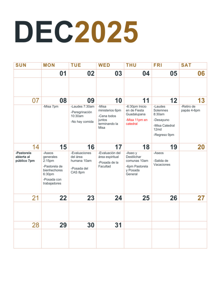 Dec 2025 | PDF