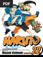 Naruto Vol. 2: The Worst Client | PDF | Anime And Manga