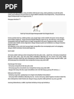 Download Back Up Dan Skot Jump by bHleeZty SN97112651 doc pdf