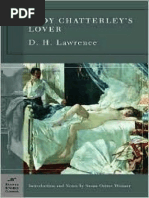 Download Lawrence dh - Lady Chatterleys Lover by Gabriel Ionovici SN97113257 doc pdf
