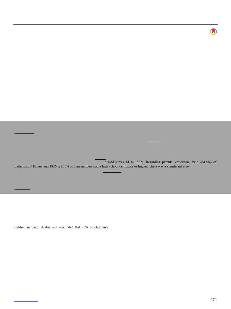 883 | PDF