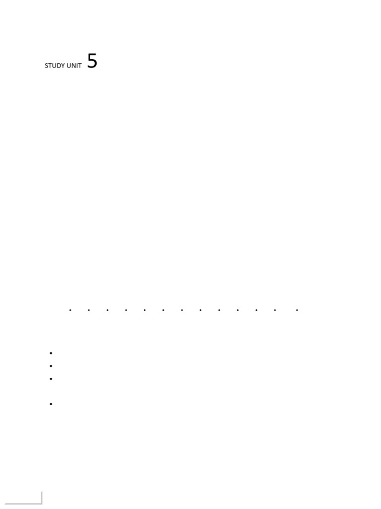 study-unit-5-1-pdf-decision-making-strategic-management