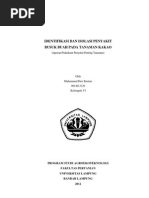 Download Deri Isolasi by Deri Bastian SN97114316 doc pdf