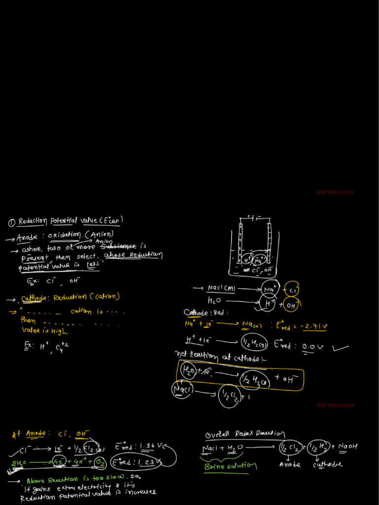 SenseBoard 32 52 | PDF