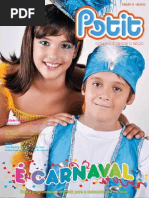 Revista Petit - Ed 15_web