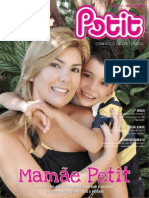 Revista Petit - Ed 16_WEB