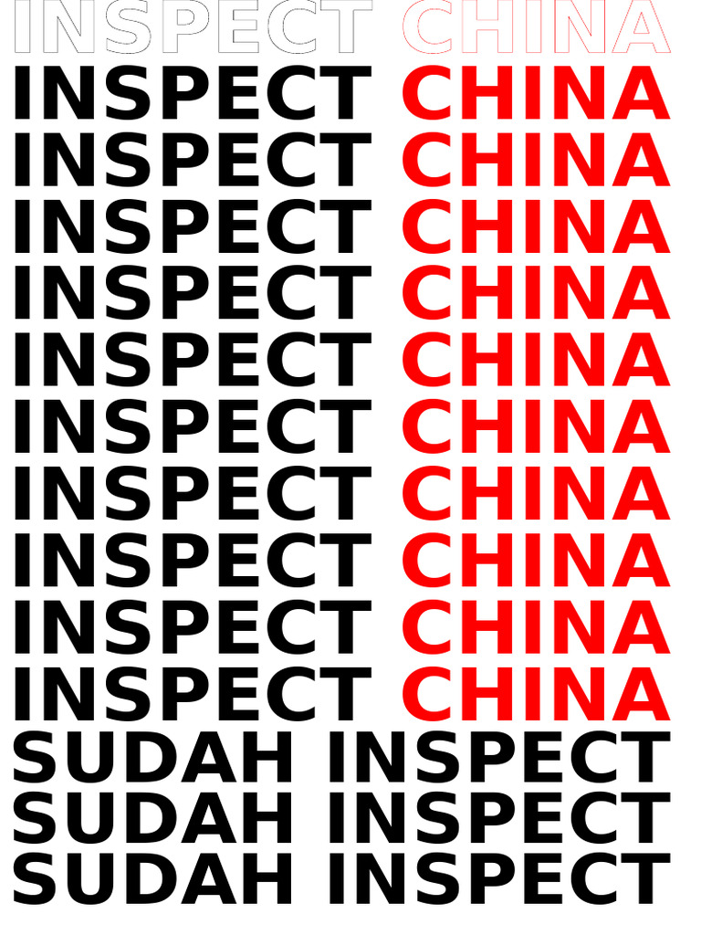 Label Inspect | PDF