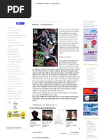 Nerd Maldito_ Batman - A piada Mortal.pdf
