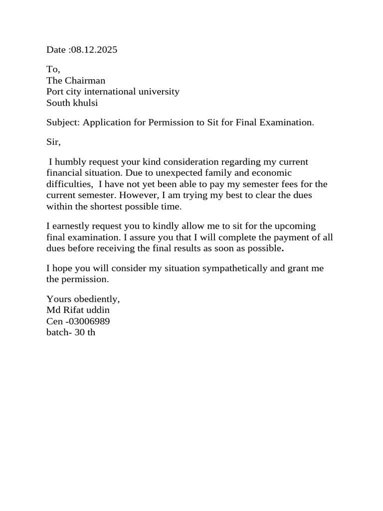 Applicon Rifat | PDF
