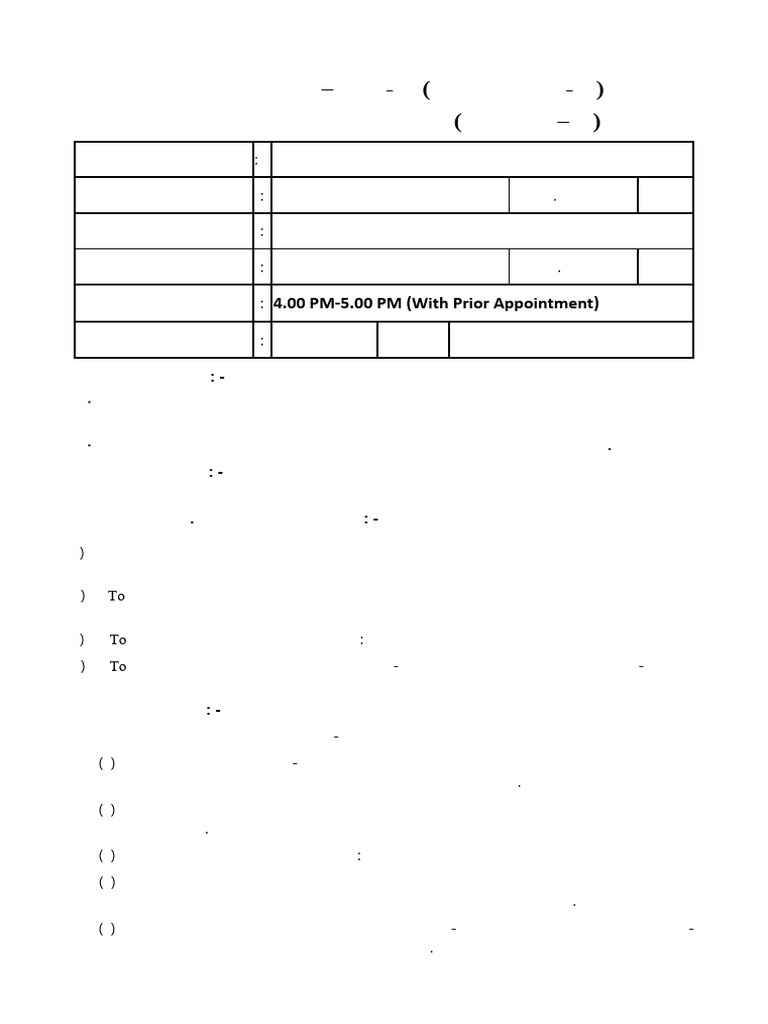 Cross Cultural Management Course Handout-T2636 | PDF | Human Resource ...