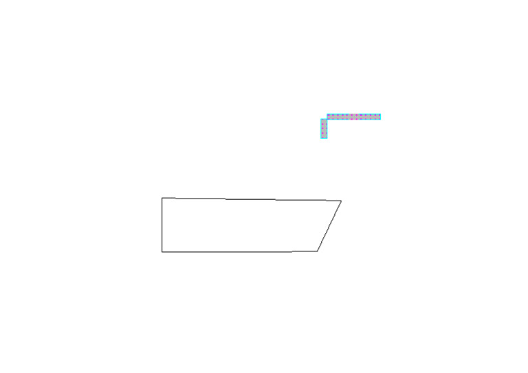 L-002 & A-001 Site Plan R3-Model - pdf3 | PDF