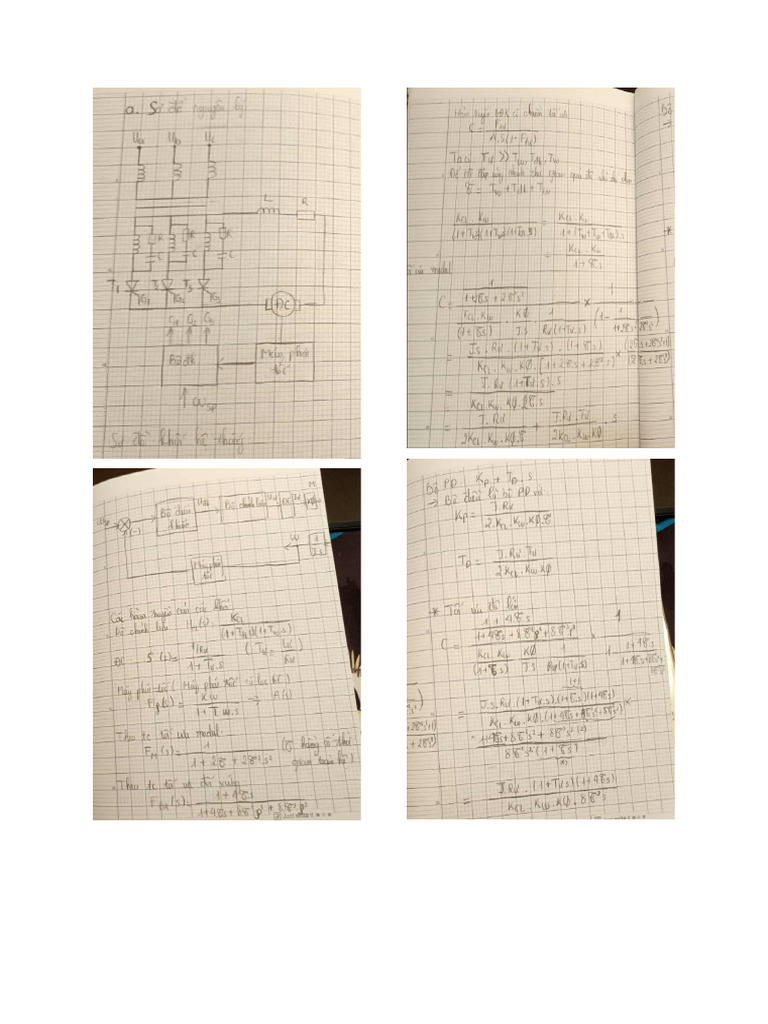 123 | PDF