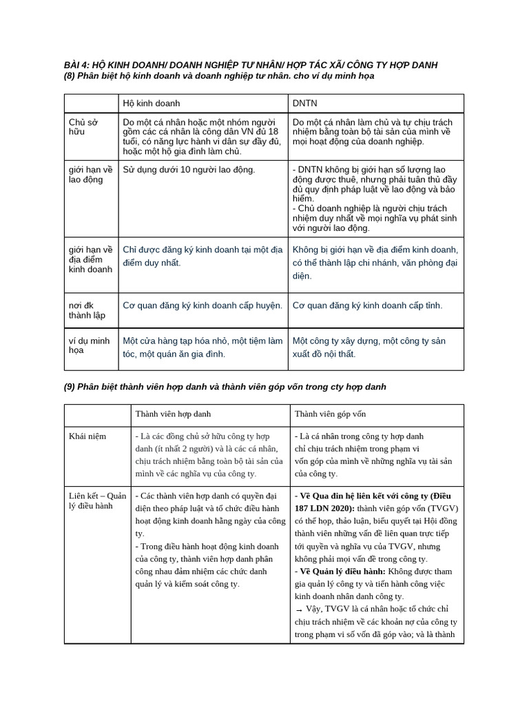 SDTD (2) | PDF