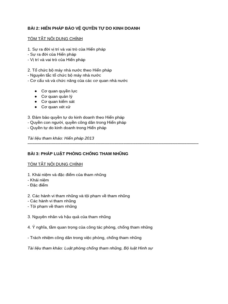 SDTD | PDF