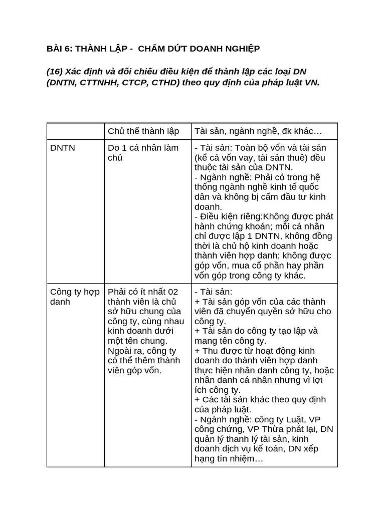 SDTD | PDF