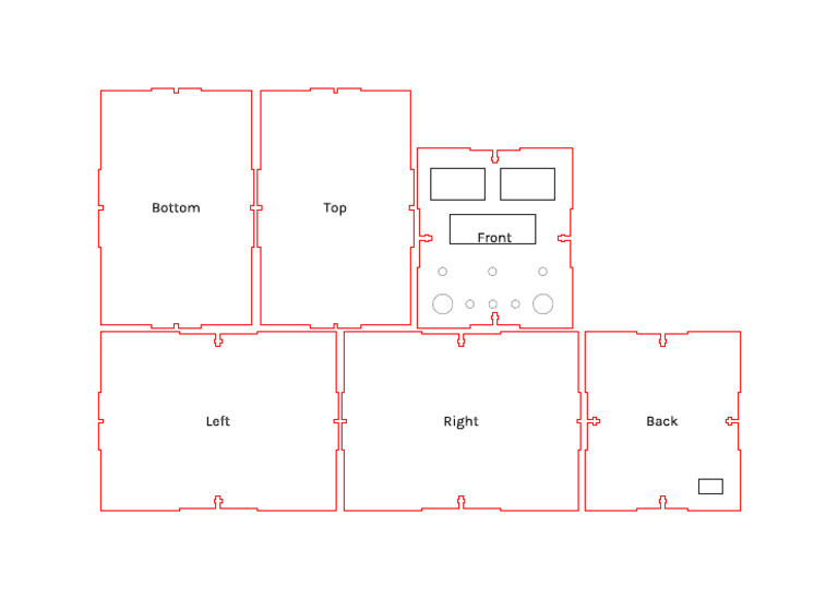 Box All | PDF