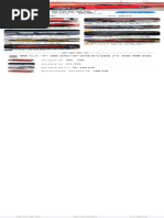 一手車訊Carnews 第367期202107 | PDF