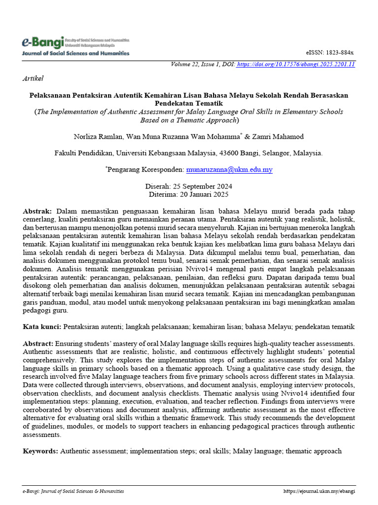 EBSCO-FullText-21 11 2025 | PDF