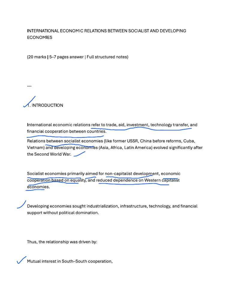 Kom | PDF