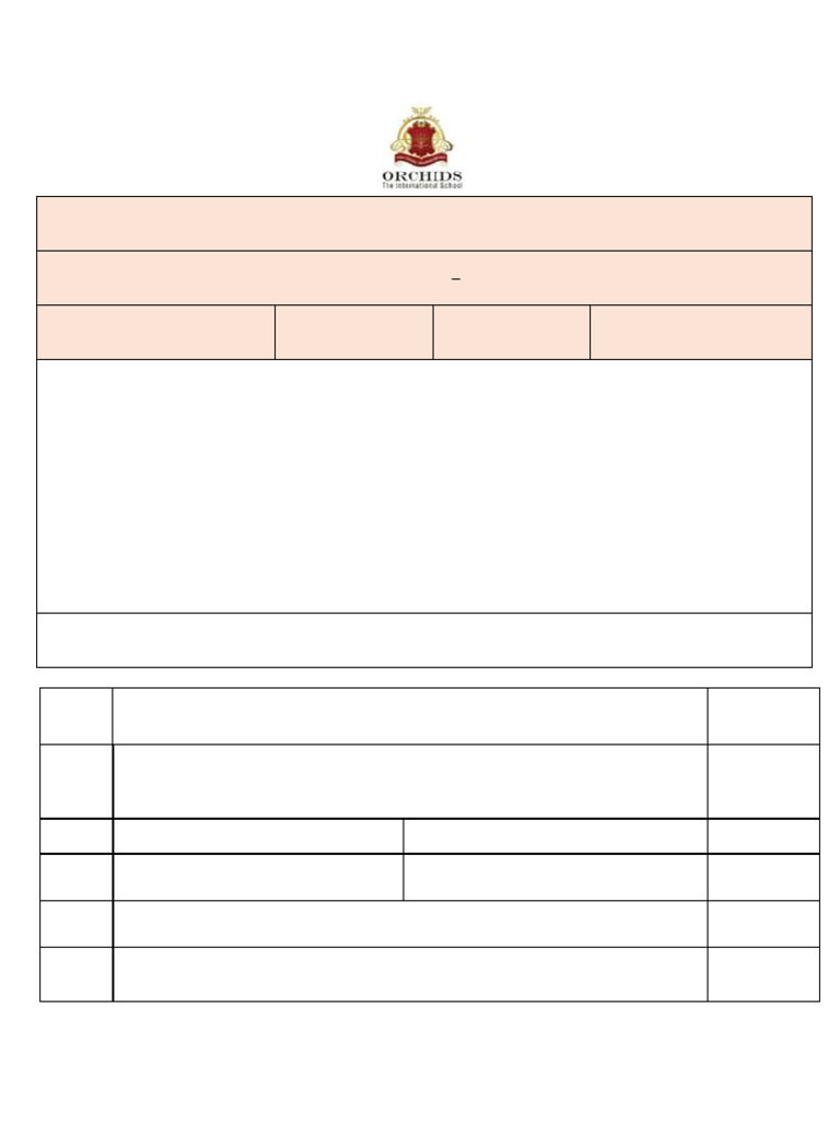 PA 3_Science Question Paper_Grade9 | PDF | Force | Newton's Law Of ...