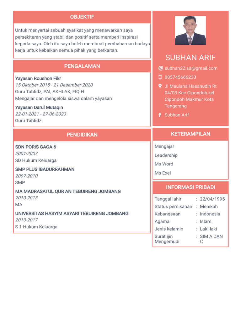 CV 2024081908504459 | PDF