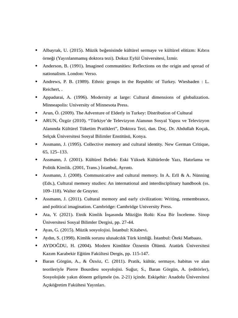 Albay Rak | PDF