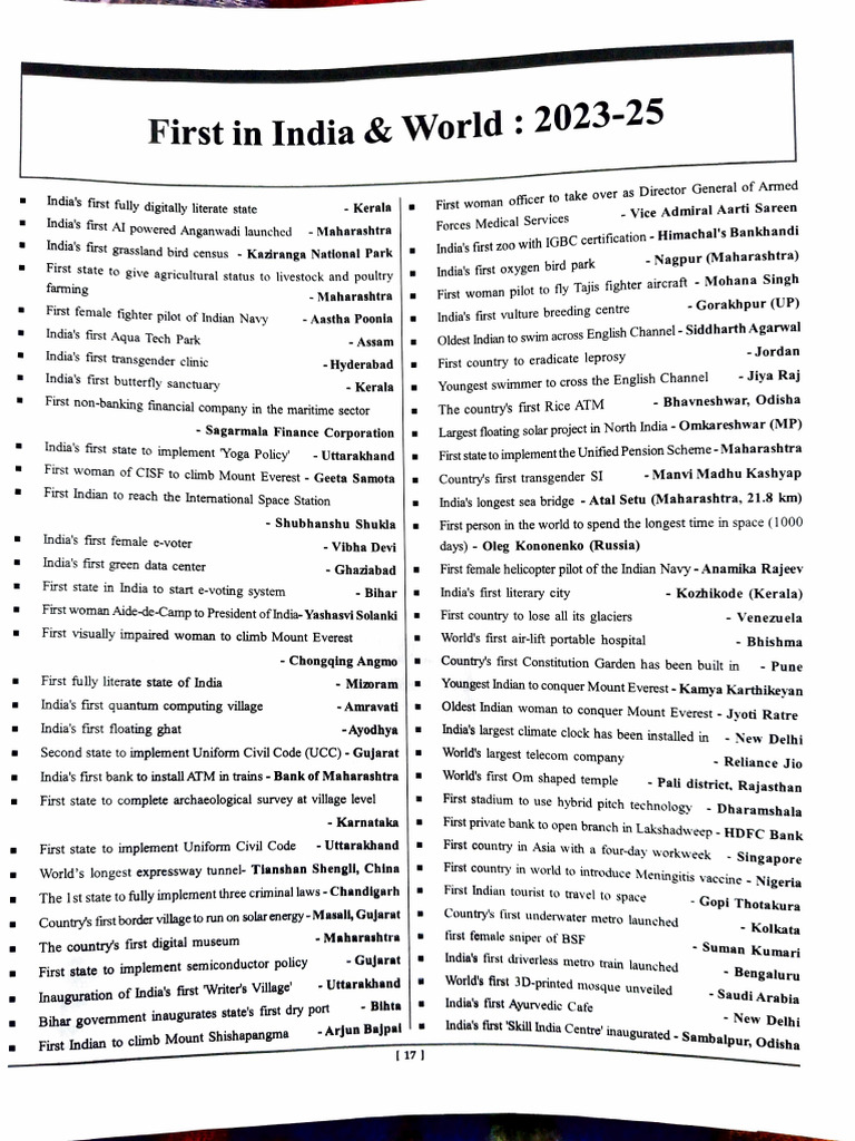 Scribd 1 | PDF