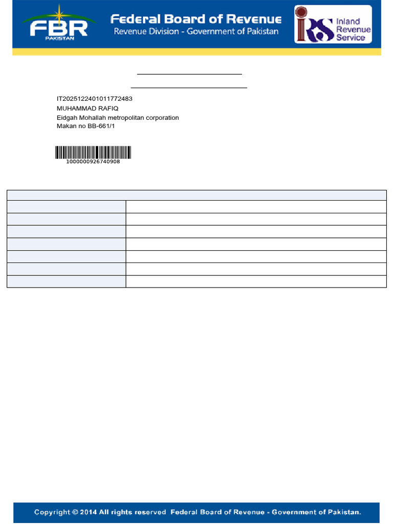 R 5 QLG | PDF