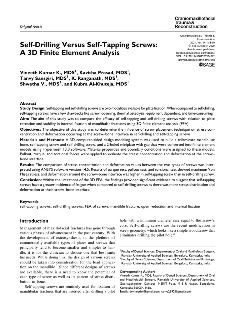 cmtr-14-00002 | PDF | Deformation (Engineering) | Stress (Mechanics)