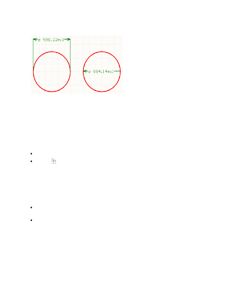 TR0112 PCB Editor and Object Reference-6 | PDF | Arial | Typefaces