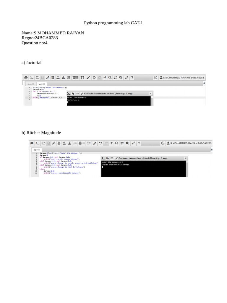 24bca0283 VL2024250102922 Ast02 | PDF