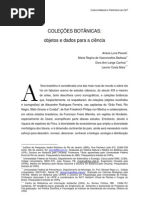 19 COLEÇÕES BOTÂNICAS_Ariane Luna