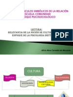 Lectura2 NOCION+DE+CULTURA+DESDE+EL+ENFOQUE+PSICOLÓGICO