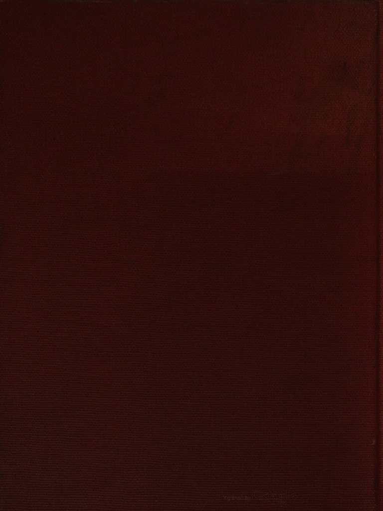 Praetermissa | PDF