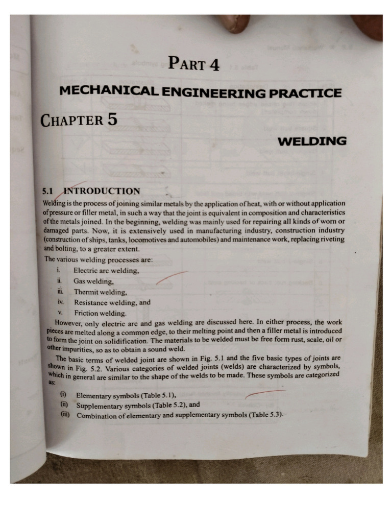 Welding | PDF