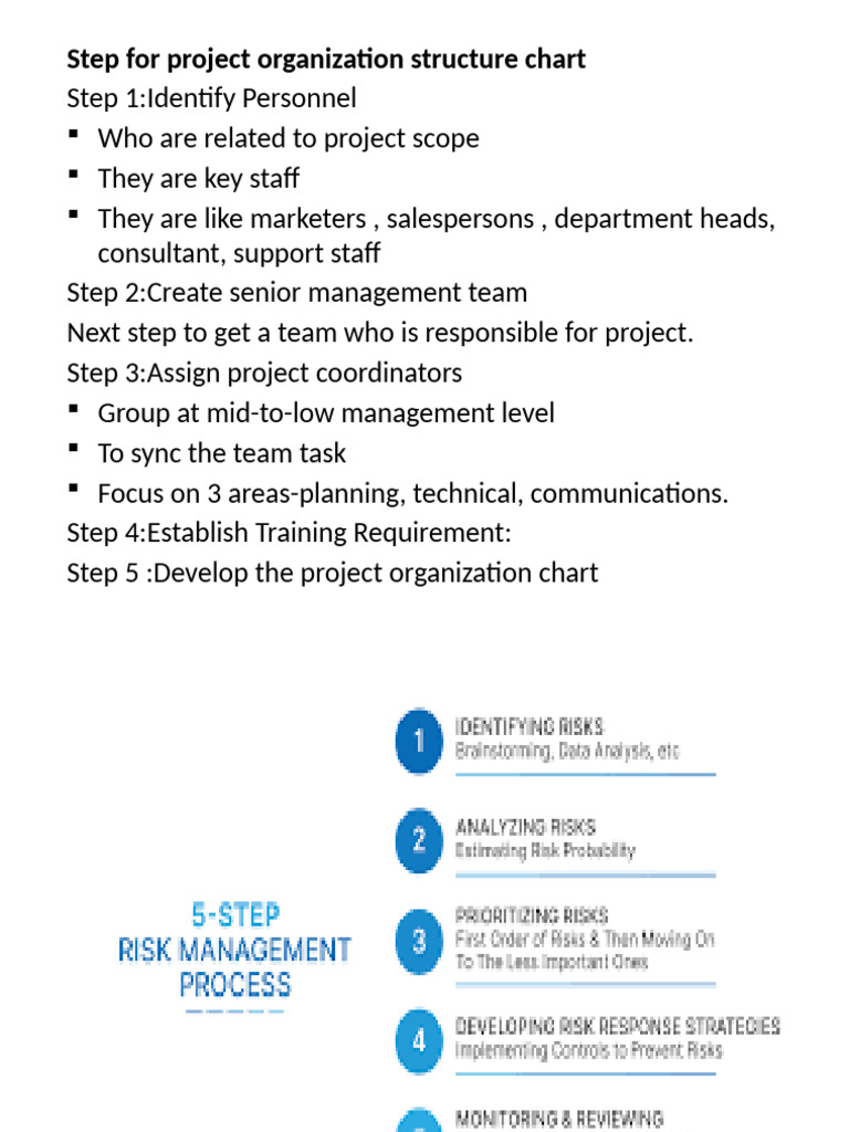 Chapter 2 | PDF | Business Process | Use Case