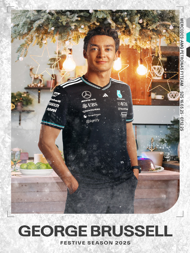 GR Card | PDF