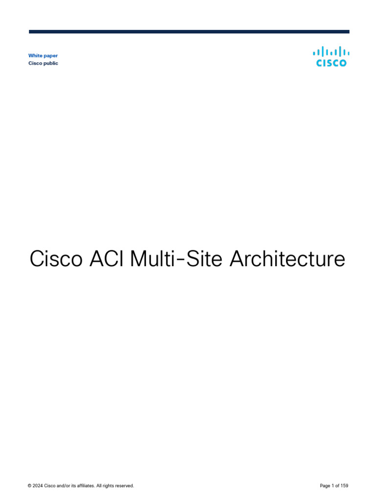 3b643a6a-ee61-4647-b2c1-f39f2371d511 | PDF | Computer Network | Network ...