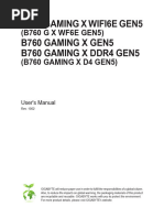Supermicro BMC Unique Password Guide | PDF | Computer Science | Computing
