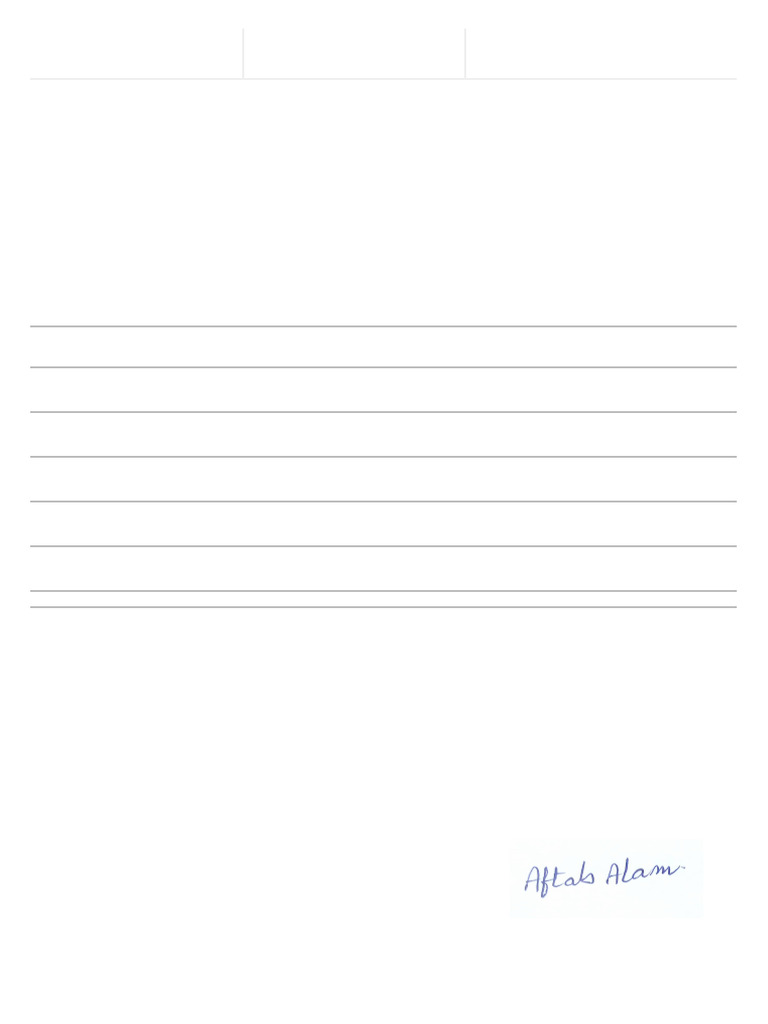 Stock Transfer Invoice 5461772 20251218205520 | PDF