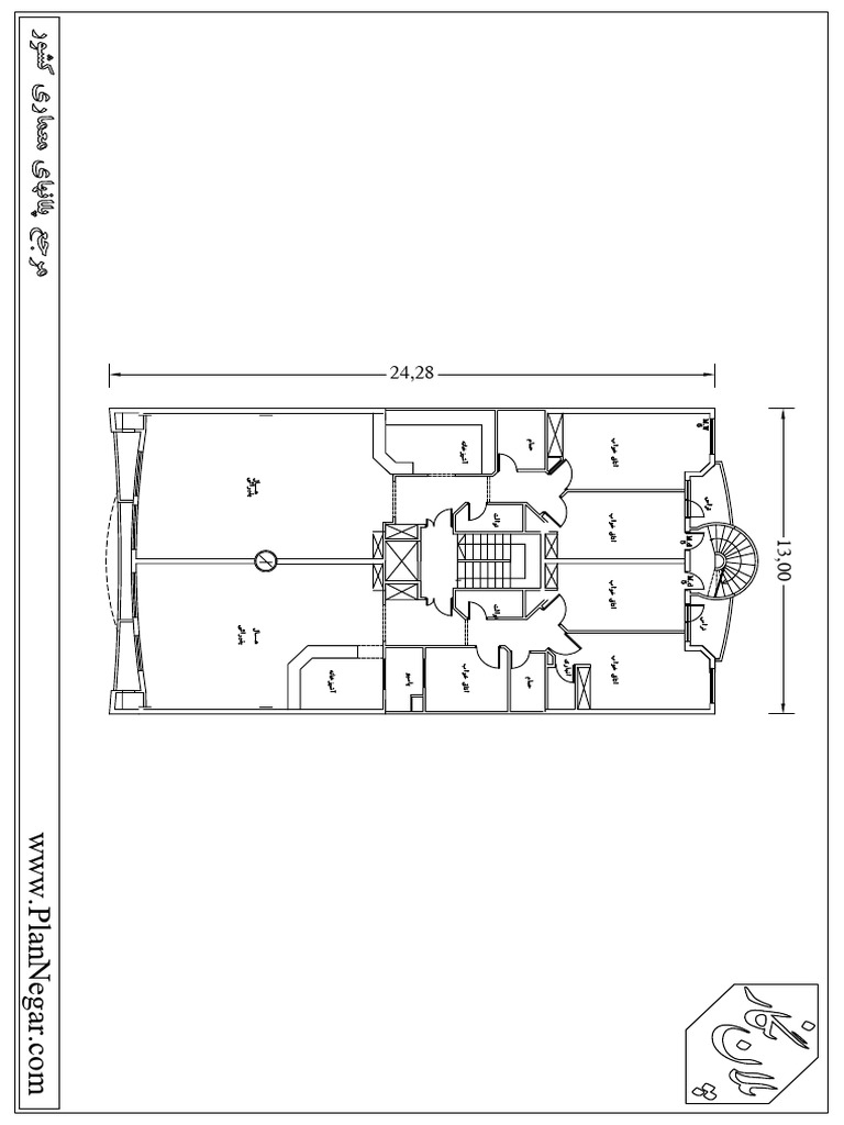 44 | PDF