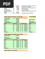 Download Simulasi Kredit Adira Kredit Plus Fif by Ali Lombok WarTech SN97120537 doc pdf