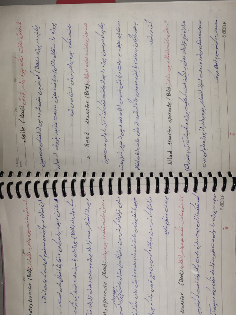 اصول مدیریت ساخت 98 | PDF