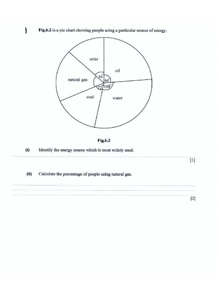 Physics Olevel Test | PDF