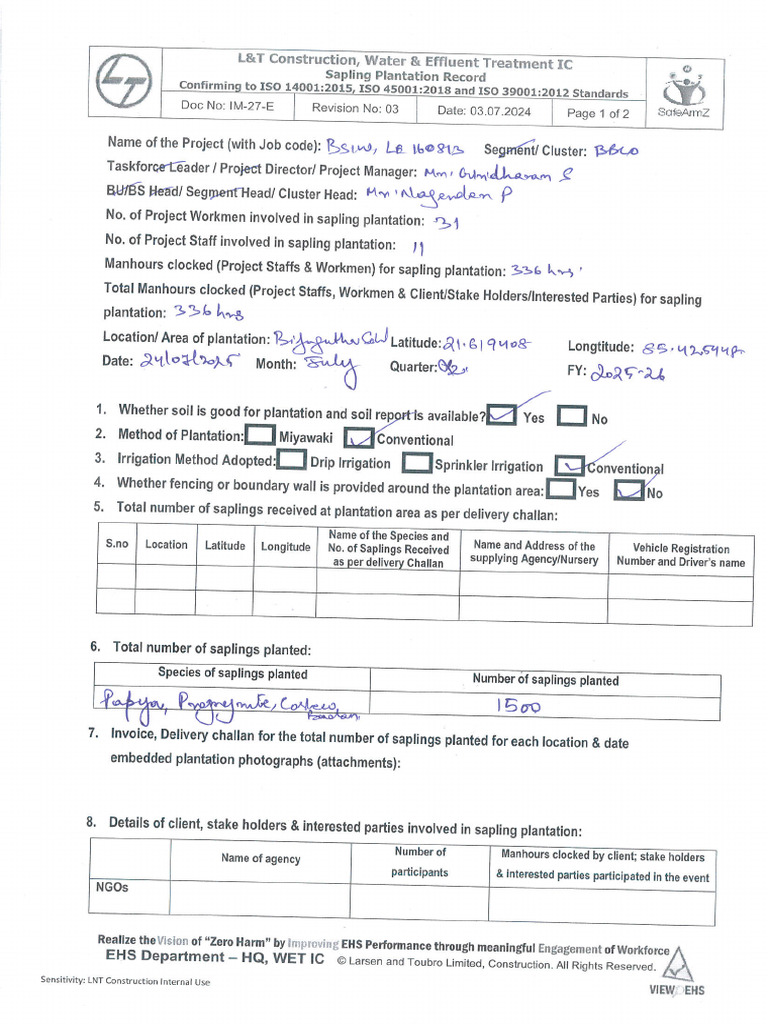 Im 27 e | PDF