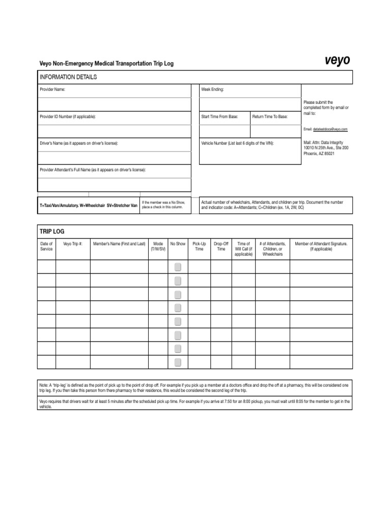 VEYO-Sheet | PDF | Transport | Vehicles