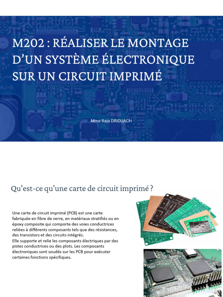 montage-d-un-syst-me-lectronique-pcb-pdf-circuit-imprim-lectricit