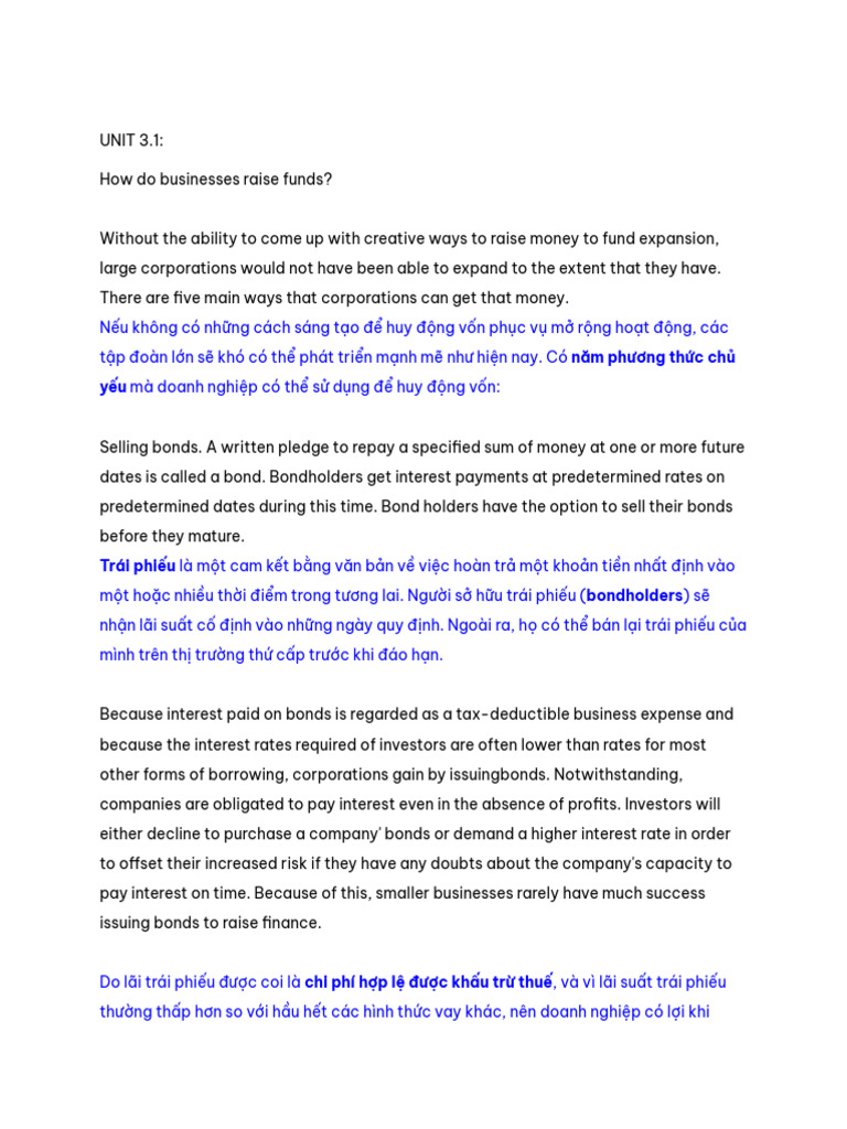 (Tacn) Note | PDF