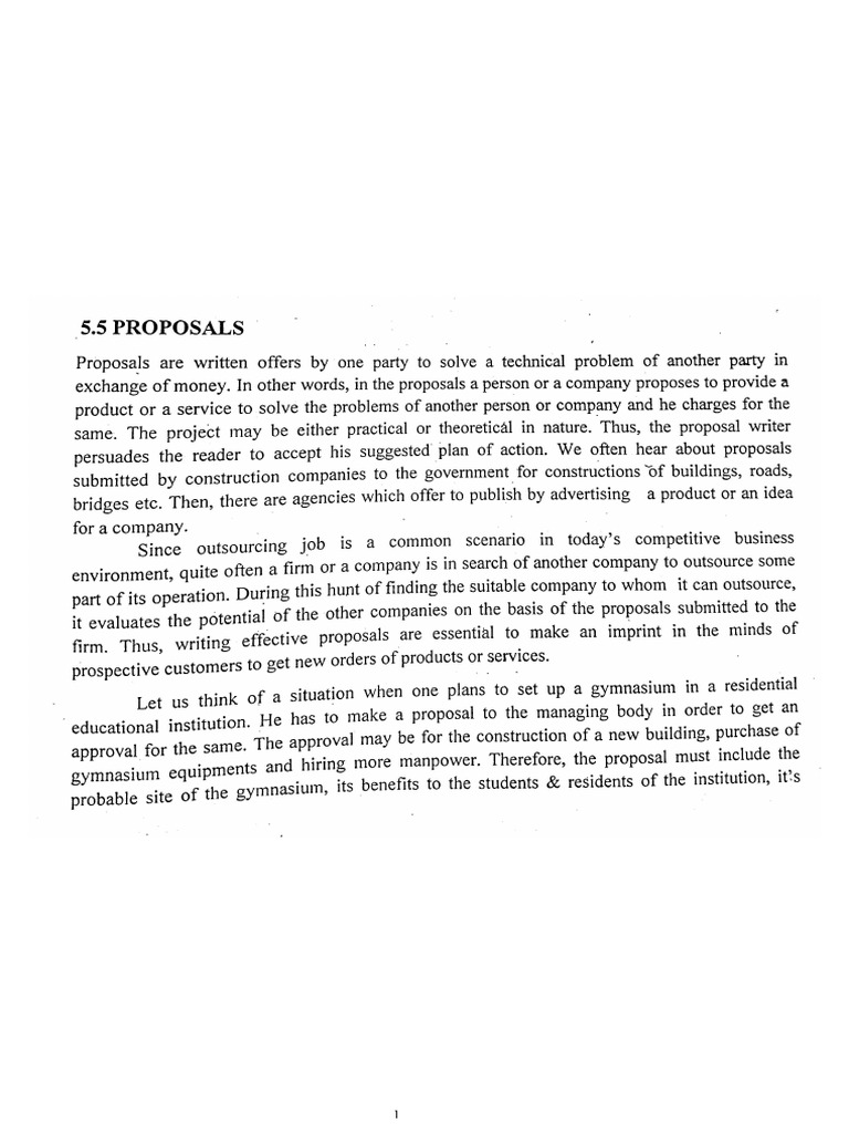 Unit 3 TW | PDF